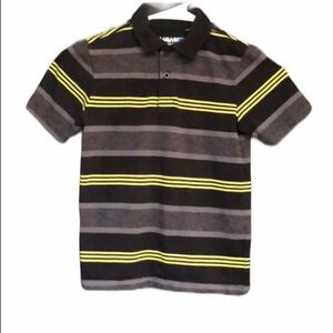 Tony Hawk Shirt‎